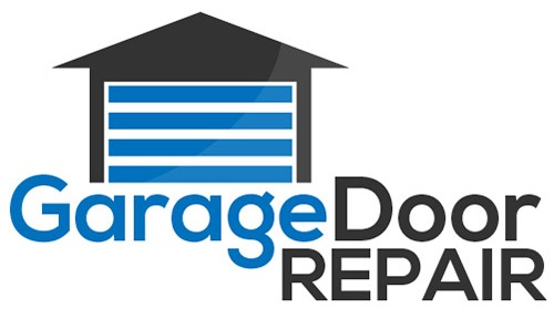 garage door repair georgetown, tx